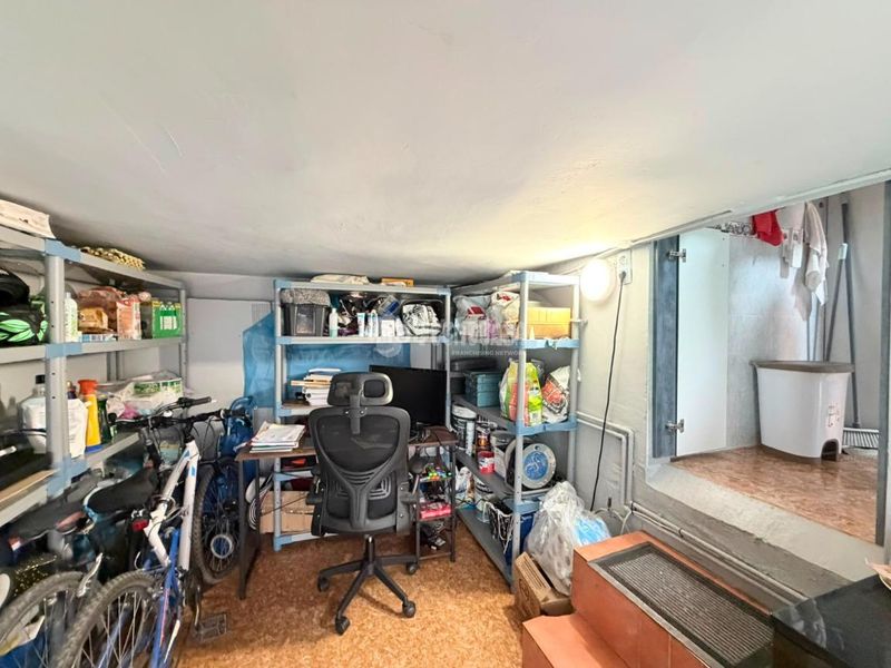 Foto 7d0ceaf6-c941-4019-888e-def19ed3acde. Flat in Villaverde Alto Madrid