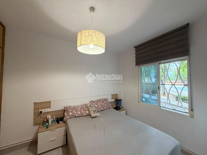 Foto 8e51bfd9-5b60-432e-a1f9-f8c5d915b9d9. Flat in Villaverde Alto Madrid