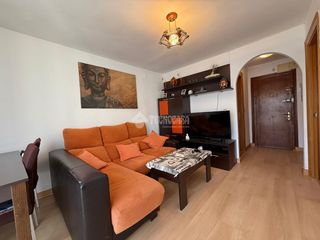 Pis a Villaverde Alto. Piso en venta en madrid