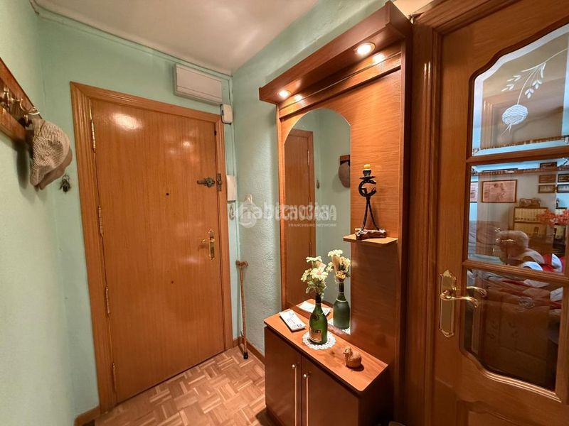 Foto 5f9e0fdd-478c-4811-b3a8-a1270e2526b2. Pis a Villaverde Alto Madrid