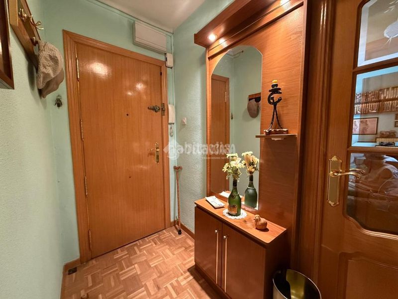 Foto 688b532f-cc0a-4e24-adee-c0f18e614823. Pis a Villaverde Alto Madrid