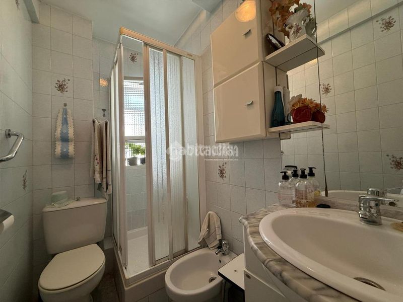 Foto 72f1ab1f-332a-4e1a-8713-cfe5ac1e8f89. Pis a Villaverde Alto Madrid