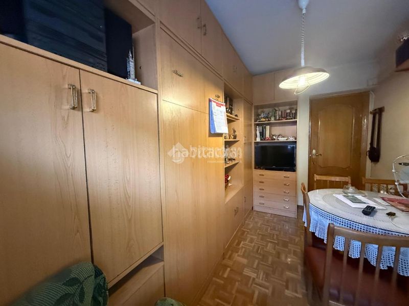 Foto 76be1dd8-932d-4a17-a909-0d3f896c336d. Pis a Villaverde Alto Madrid