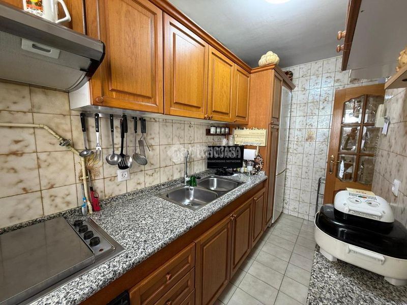 Foto 79ff2192-bd63-4000-8e16-d47cc863f8ae. Pis a Villaverde Alto Madrid
