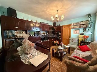 Flat in Villaverde Alto. Piso en venta en madrid