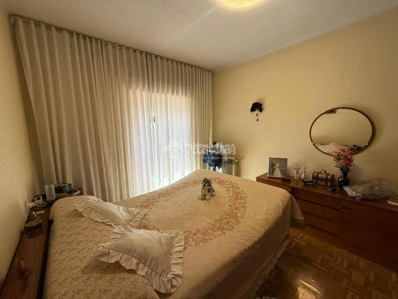 Foto c1acef02-5af1-4ad9-b357-1143d0966977. Pis a Villaverde Alto Madrid