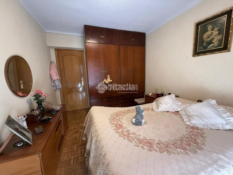 Foto ca1c3dec-e1ff-4b17-8dff-f7f51d46b0a1. Pis a Villaverde Alto Madrid