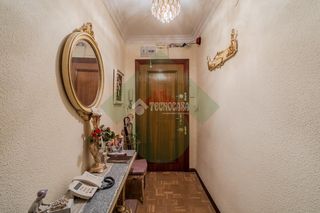 Piso en Villaverde Alto. Piso en venta en madrid