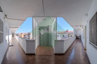 Piso en Villaverde Alto. Piso en venta en madrid