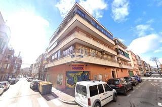 Local Comercial en C. Encarnación del Pino