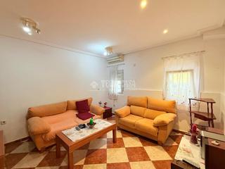 Pis a Villaverde Alto. Piso en venta en madrid