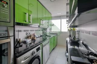 Pis a Villaverde Alto. Piso en venta en madrid