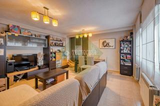 Appartement à Villaverde Alto. Piso en venta en madrid