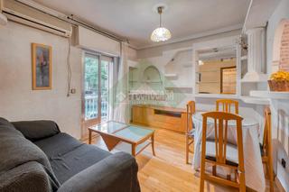 Pis a Villaverde Alto. Piso en venta en madrid