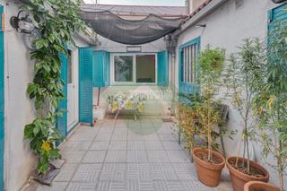 Casa a Villaverde Alto. Casa en venta en madrid