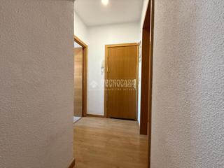 Piso en Villaverde Alto. Piso en venta en madrid