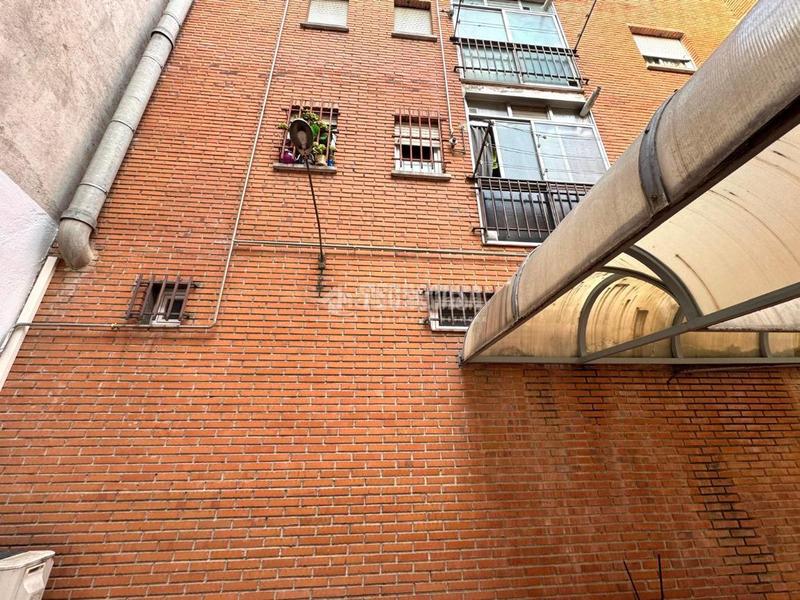 Foto 8535faae-15ab-4d35-9a80-4a45632215be. Local commercial dans Villaverde Alto Madrid