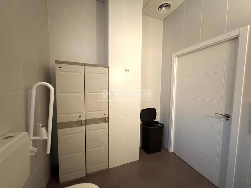 Foto fcdd01c1-7193-47ff-aa23-5151d11d6139. Local commercial dans Villaverde Alto Madrid