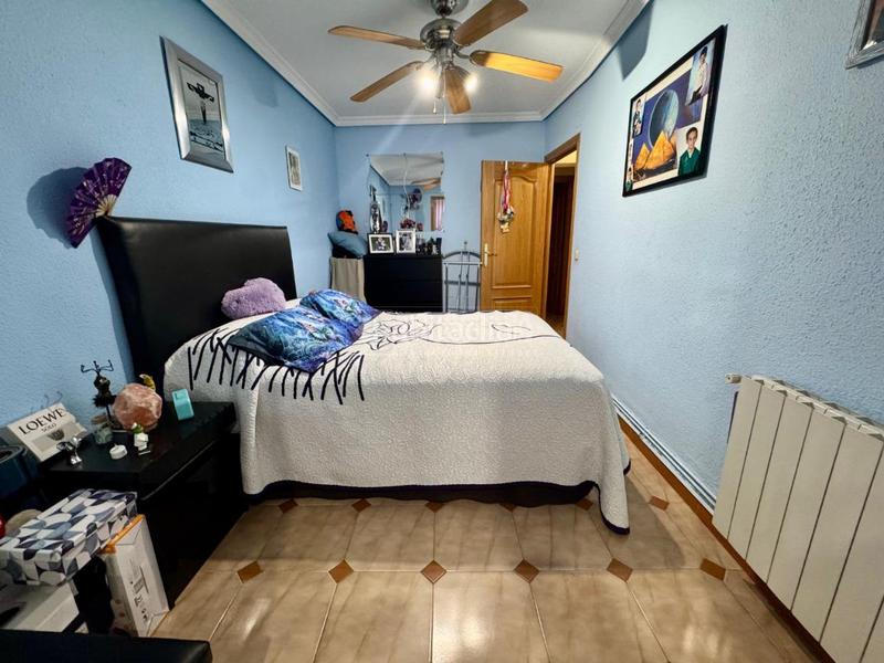 Foto 1b6f95b9-2d2c-425b-bf35-98ae8939aac0. Appartamento con riscaldamento in Villaverde Alto Madrid