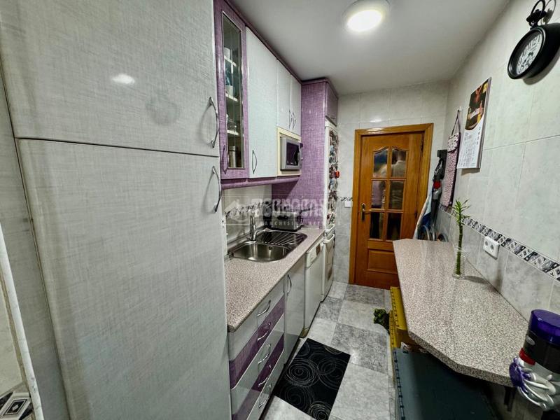 Foto 6cccdbfb-651c-4b95-a8c0-7807abe120a0. Appartamento con riscaldamento in Villaverde Alto Madrid