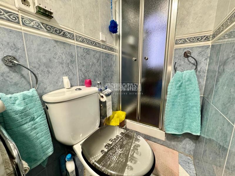 Foto 7d0d1bd9-ed3a-4cde-827c-ba6885901dbf. Appartamento con riscaldamento in Villaverde Alto Madrid