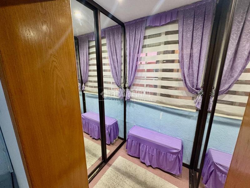 Foto 80682987-44b2-4738-ac58-ad2442022590. Appartamento con riscaldamento in Villaverde Alto Madrid