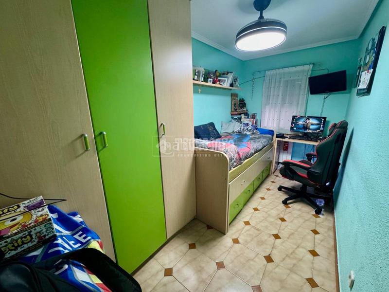 Foto b65d0358-46af-46e4-a94d-072a3b20cb6c. Appartamento con riscaldamento in Villaverde Alto Madrid