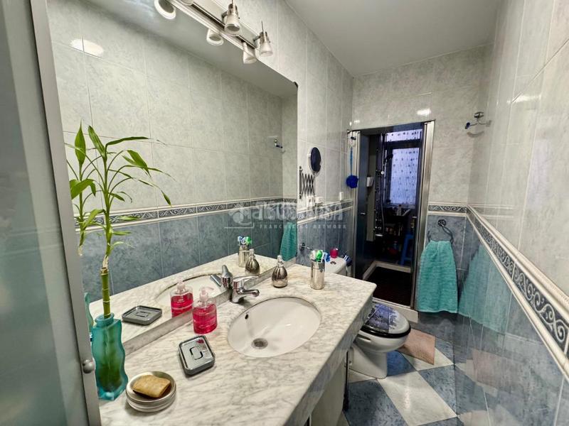 Foto d681f75a-8ea7-4bdd-b7c6-5d31c4bddc4a. Appartamento con riscaldamento in Villaverde Alto Madrid