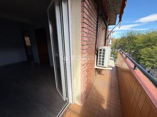 Pis a Villaverde Alto. Piso en venta en madrid