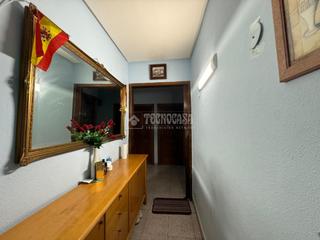 Pis a Villaverde Alto. Piso en venta en madrid