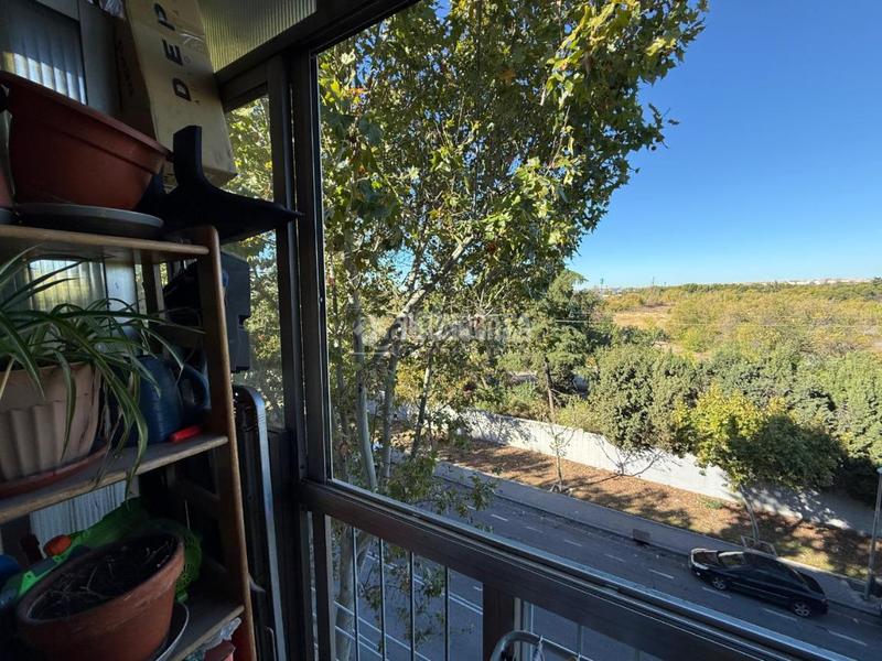 Foto 11325832-f8ff-476f-a0b2-dfbf4262d283. Appartement dans Villaverde Alto Madrid