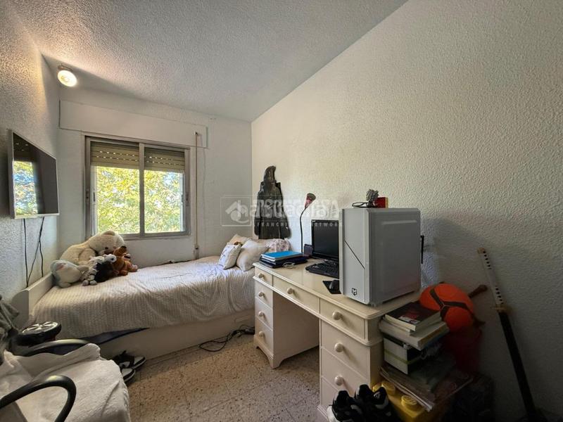 Foto 1e2a0678-bd0e-4de3-a752-400df7edb0ec. Appartement dans Villaverde Alto Madrid