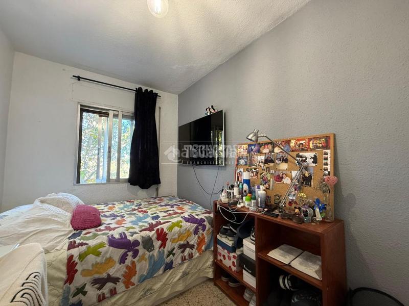 Foto 225aa587-d354-422b-9919-3e89ca032154. Appartement dans Villaverde Alto Madrid