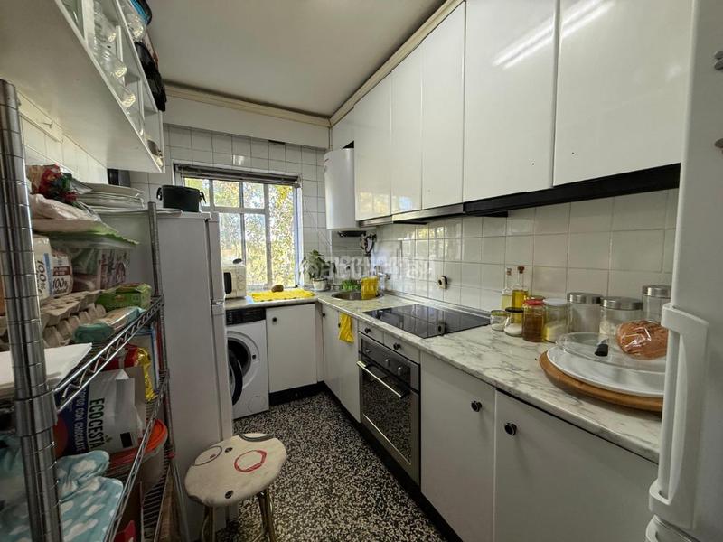 Foto 6924e0ef-5c2b-4b73-a3c4-4d787f79f85f. Appartement dans Villaverde Alto Madrid