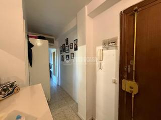 Pis a Villaverde Alto. Piso en venta en madrid