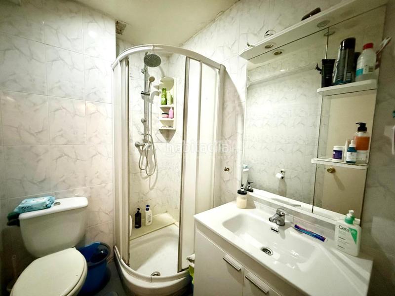 Foto 72af62b8-1a29-40d5-b46c-76d8109796ca. Appartement dans Villaverde Alto Madrid