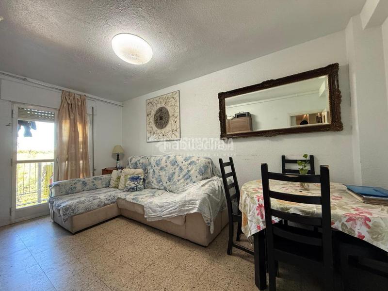 Foto 72e86182-5613-48a1-a9db-5988a36ba0c7. Appartement dans Villaverde Alto Madrid