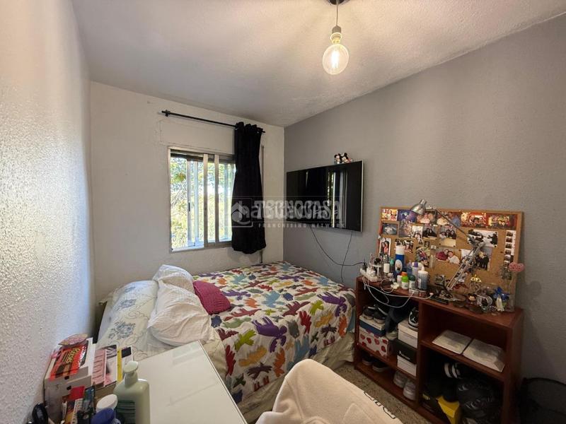 Foto 732d8bc6-8730-4e11-8666-7a42a0161cdf. Appartement dans Villaverde Alto Madrid