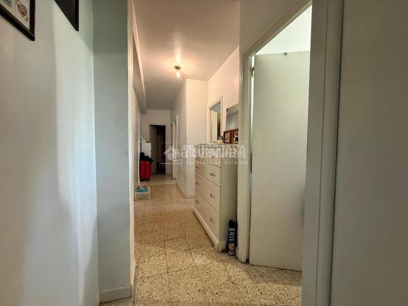 Foto 84e476c3-2975-4222-b39f-683ce977d9b0. Appartement dans Villaverde Alto Madrid