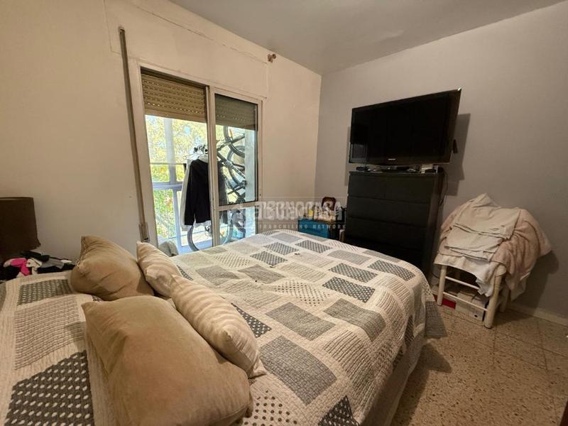 Foto 92d0c404-49a0-4835-9b03-4f025b17b8e9. Appartement dans Villaverde Alto Madrid