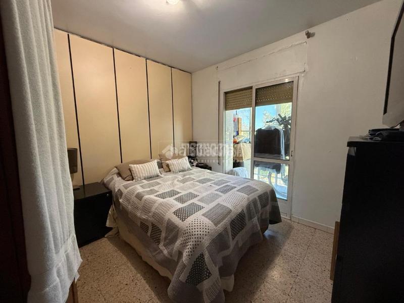 Foto 9cf86772-0266-40e5-b0a0-14f7ed3bd648. Appartement dans Villaverde Alto Madrid