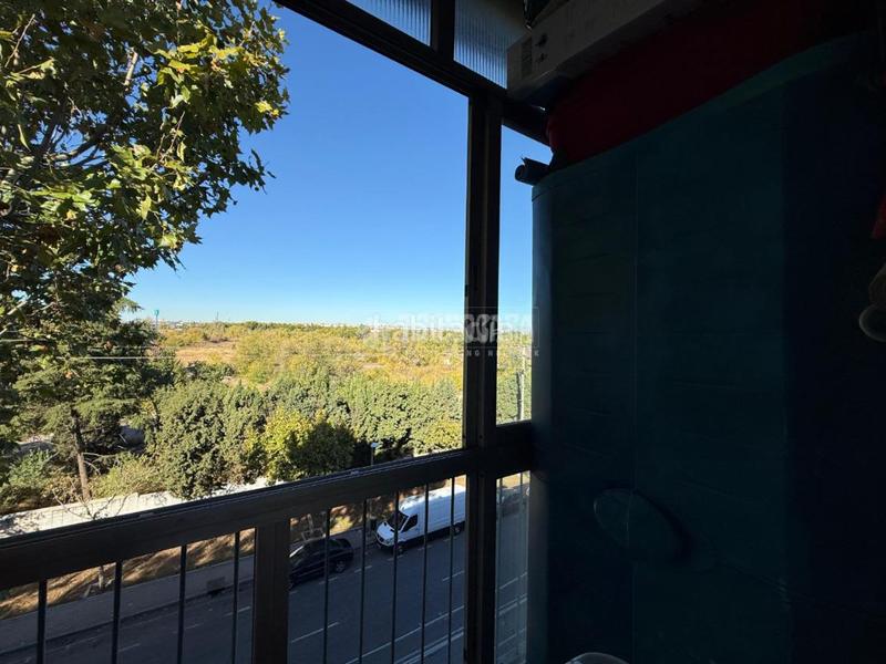 Foto a19e3d5f-d287-485c-b5ce-a31e6dcef2c0. Appartement dans Villaverde Alto Madrid