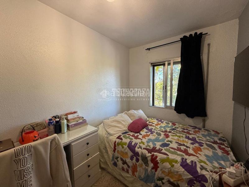 Foto cce5390c-85e2-4d00-bace-a27345d48a75. Appartement dans Villaverde Alto Madrid