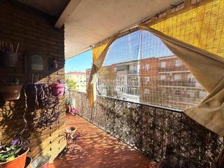 Appartamento in Villaverde Alto. Piso en venta en madrid