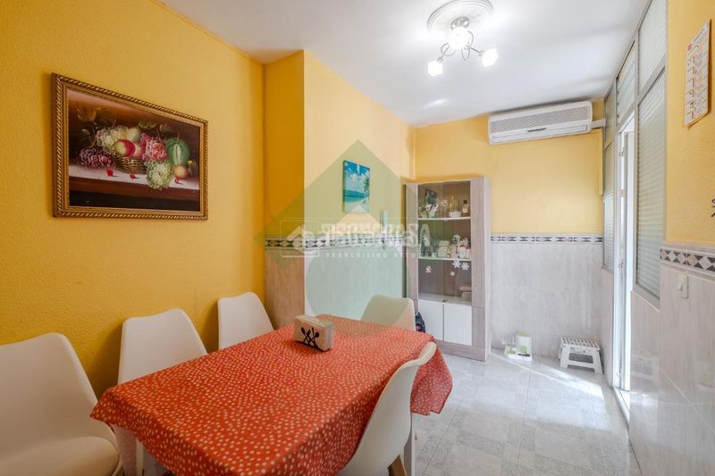 Foto 097315e7-b6f2-4ff7-b161-a74b9efdc962. Pis a Villaverde Alto Madrid