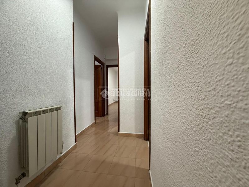 Foto 0a2a1108-66b7-49ca-bf35-73dbf70d8145. Pis amb calefacció a Villaverde Alto Madrid