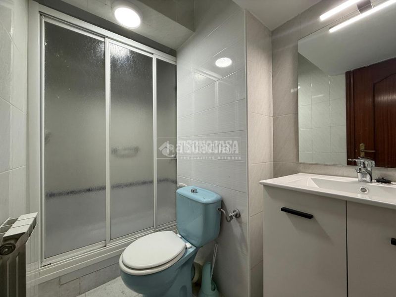 Foto dad6b2a1-f40d-48b7-96a4-c740b83c03d4. Pis amb calefacció a Villaverde Alto Madrid