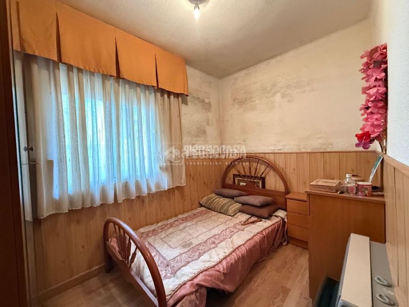 Foto 1dad1ffe-8fd5-48d9-94c3-3167c461a01e. Pis a Villaverde Alto Madrid