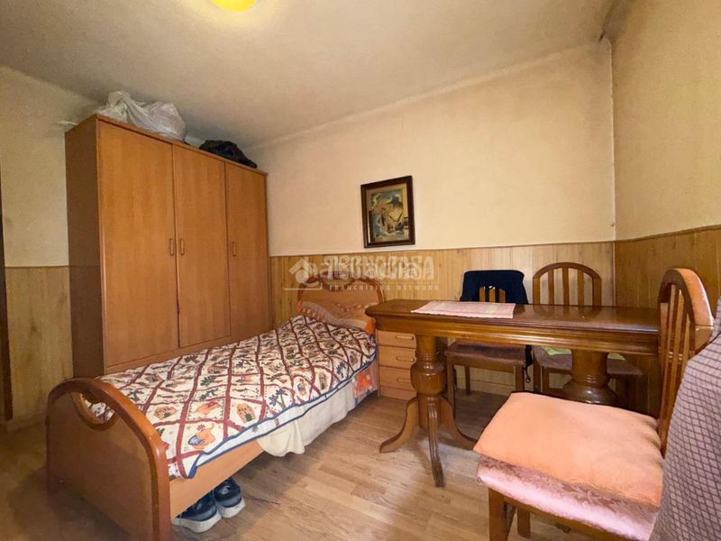 Foto 209926d2-6093-4e9f-9a56-253a2b85fbc3. Pis a Villaverde Alto Madrid