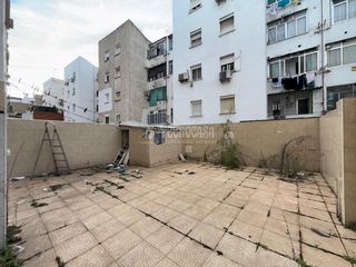 Flat in Villaverde Alto. Piso en venta en madrid